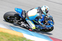 15-to-17th-july-2013;Brno;event-digital-images;motorbikes;no-limits;peter-wileman-photography;trackday;trackday-digital-images